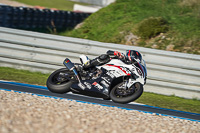 estoril;event-digital-images;motorbikes;no-limits;peter-wileman-photography;portugal;trackday;trackday-digital-images
